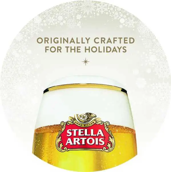 Promotional gift ideas blog, promotional coasters make for amazing client customer gifts, promotional gift ideas, personalized promotional company gifts, imprinted logo on gifts, small business promotinal christmas gift ideas, custom drink coasters, beer coasters, wine coasters, christmas coasters
